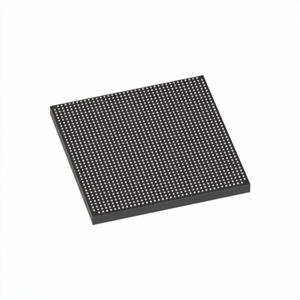 5SGTMC5K3F40C1N Authorized Distributor 1517 BBGA, FCBGA Electronic Chips Component Embedded - Product Image 1