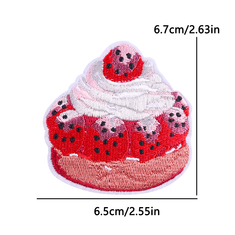 PE10221CT