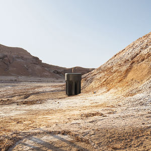 Meubles Kumusi <span class=keywords><strong>Table</strong></span> d'appoint en marbre vert naturel Mobilier de maison design <span class=keywords><strong>Table</strong></span> multicolore <span class=keywords><strong>Table</strong></span> d'appoint en marbre de pierre de luxe - Product Image 6