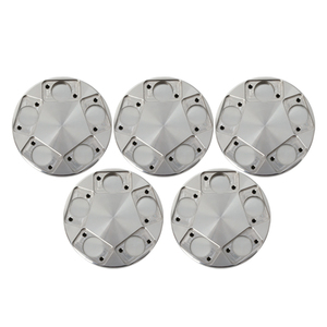 דיוק למות הליהוק סגסוגת אלומיניום חלקים <span class=keywords><strong>cnc</strong></span> במכונה עם חוט edm & מהיר אב טיפוס סובלנות הדוקה <span class=keywords><strong>cnc</strong></span> חלקים במכונה - Product Image 2