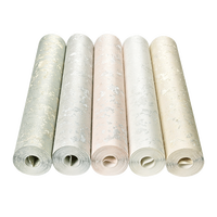 Papier peint auto-adhésif vert clair marbré pour chambre à coucher, salon, restaurant, magasin de vêtements, fond de télévision