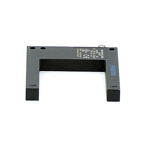 <span class=keywords><strong>SOOF</strong></span>-M-FL-SM-C50-P 553555 Fourche Barrière Lumineuse - Product Image 3