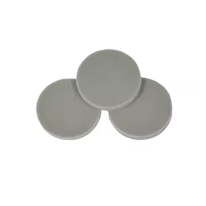 Фабричный нетоксичный Противоскользящий самоклеящийся Ударопрочный силиконовый резиновый бампер из пенопласта - Product Image 3