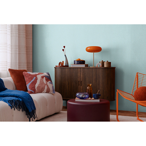 790654 rollos de papel pintado - Product Image 4