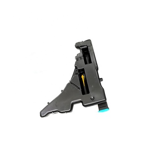Pour <span class=keywords><strong>Audi</strong></span> A4 B9 2020 A5 Réservoir de Lavage 8WD955451A 8WD955451B 2-<span class=keywords><strong>3</strong></span> Options de Trou - Product Image 1