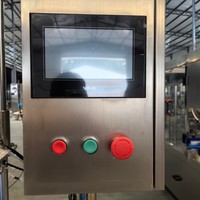 Wijn aluminium kurk onderzetter persmachine wijnfles kurken stopmachine kurk verzegelmachine