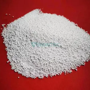 Giá tốt nhất polyvinylidene Fluoride CAS 24937 Cung cấp bột pvdf