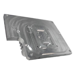 ชุดแปลงรถตู้สปรินเตอร์แบบครบชุด พร้อมตู้เก็บของสแตนเลสสตีลขึ้นรูปด้วยเครื่อง CNC และระบบต่อพ่วงรถพ่วงแบบปรับได้ - Product Image 3