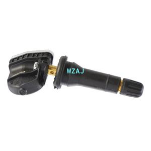Phổ lập trình Cảm biến áp suất lốp 314.9 MHz TPMS cho xe ô tô và xe - Product Image 3
