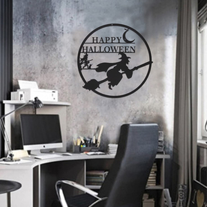 Decorazione della casa Morden personalizzata taglio Laser appeso decorazione della <span class=keywords><strong>parete</strong></span> della lettera divisa <span class=keywords><strong>in</strong></span> <span class=keywords><strong>metallo</strong></span> di ferro - Product Image 4
