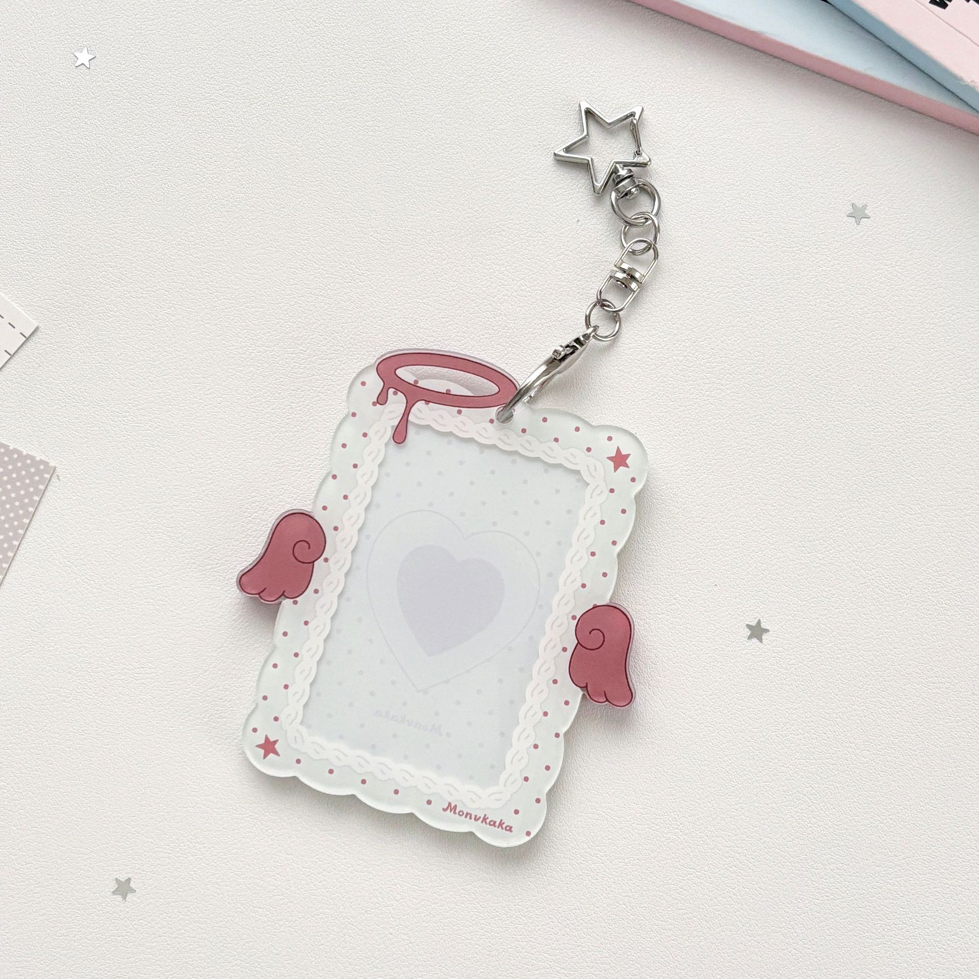 Blanc-rouge