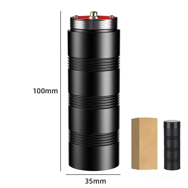 แบตเตอรี่แพ็ค Black-G700