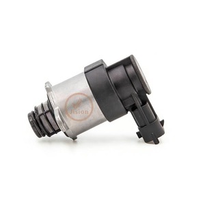 Válvula de Presión de Bomba de Combustible de Alta Calidad 0928400708 0928400748 1462C00985 0928400758 para EXCAVADORA - Product Image 2
