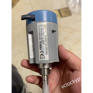 VAISALA DMT242 24VAC มือสอง - Product Image 3