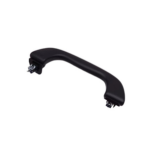 Manija de techo Mazda GAL1-69-470B 02 Negra para Mazda 6 3 2 CX-3 CX-5 CX-7 Pieza de repuesto - Product Image 2