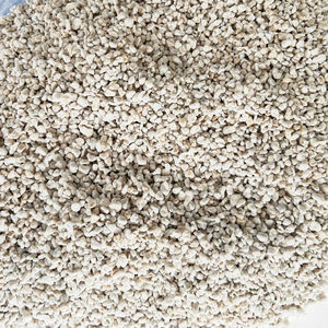 Hochwertiges Expandiertes Perlit Expandiertes Zerkleinertes Landwirtschaftliches Bodenverbesserungsmittel zur Belüftungsverbesserung - Product Image 1