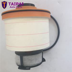 Filtro de Combustible 23390-0L070 23390-0L090 para <span class=keywords><strong>TOYOTA</strong></span> HILUX PICKUP 2015- <span class=keywords><strong>89</strong></span>*22*112MM - Product Image 3