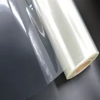 Film de protection transparent en PVC souple pour table, imperméable et anti-poussière, pour couverture de table, surface de bureau, protection domestique