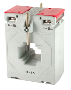 <span class=keywords><strong>MAK</strong></span> 60/5A Cl.1 10VA Max Busbar25 * 15mm Cina trasformatore corrente fornitori, produttori, fabbrica - Product Image 4