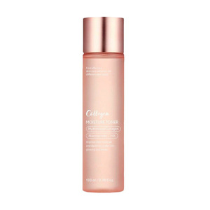 Triple Collagen <b>Moisture</b> Toner Deep Hydration Formula Fast-Absorbing <b>Spray</b> Plump All-Day Supple Skin Luxury Skin - Product Image 1