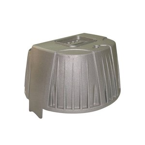 OEM High Pressure Mold <strong>Die</strong> <strong>Casting</strong> Manufacturing Process <strong>Machine</strong> Spare <strong>Parts</strong> for Auto/Motor Casing Manufacturer - Product Image 4