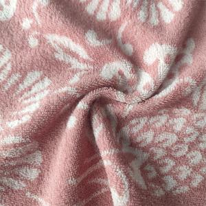 <span class=keywords><strong>Terry</strong></span> Kumaş - Product Image 1