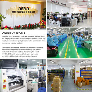 Altın gümüş demir alüminyum yüzük paraları tuşları saatler bulmak için 5 CM yeraltı endüstriyel <span class=keywords><strong>Metal</strong></span> dedektörü - Product Image 3