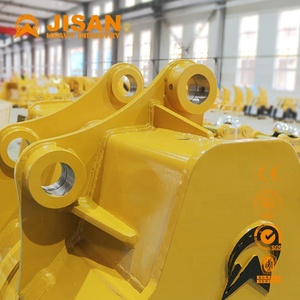 Vendita benna con pollice per cambio benna escavatore per escavatore CE nuovo prodotto qualità OEM ODM servizio Rc parti <span class=keywords><strong>Jcb</strong></span> Cup - Product Image 6