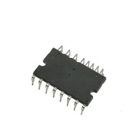 Module d'alimentation pour climatiseur à onduleur Zhida Shunfa IGCM15F60GA IGCM15F60 15F60GA 15F60, nouveau module IPM IGBT authentique