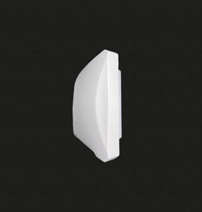 S4A <span class=keywords><strong>UHF</strong></span> 패시브 8dbi <span class=keywords><strong>RFID</strong></span> 리더 OEM 15 미터 긴 읽기 범위 USB Wiegand RS485 <span class=keywords><strong>UHF</strong></span> <span class=keywords><strong>RFID</strong></span> 통합 리더 (LED 조명 포함) - Product Image 2