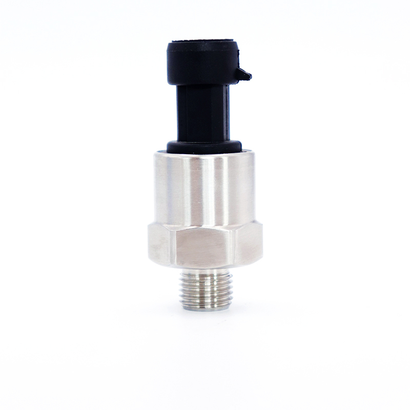 Yokogawa EJA110E Differential Pressure Transmitter EJA