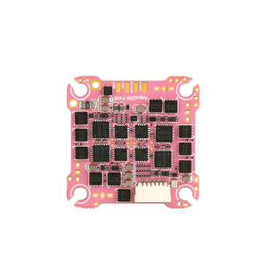 एक्सिसिविफ्लाइंग आर्गस 20a F405 ao एल्आरएस उड़ान नियंत्रक <span class=keywords><strong>2</strong></span>-<span class=keywords><strong>2</strong></span>.5-इंच के एफपी वी ड्रोन icm42688 एक्सप्रेसवे <span class=keywords><strong>2</strong></span>.4 घज 3s-4s के लिए - Product Image 5