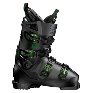 Chaussures de snowboard personnalisées pour homme et femme, bon marché et de qualité, pour le sport de <span class=keywords><strong>ski</strong></span> en plein air en hiver - Product Image 1