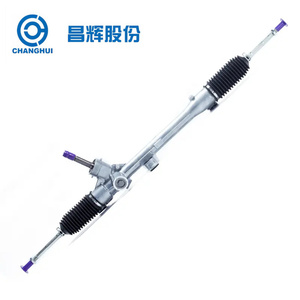 4420026500 4420026501 4420026550ใหม่แร็คพวงมาลัยพาวเวอร์ไฟฟ้าสำหรับโตโยต้า <span class=keywords><strong>Hiace</strong></span> <span class=keywords><strong>4x4</strong></span> KDH212 LH212 KDH222 - Product Image 2