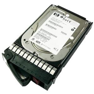Hard 300GGB 15K SAS Hard Disk 432146 kasih-001 - Product Image 1