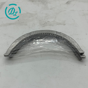 EexcavaStart C2.2 - Arandela de Empuje Diésel 154-1230 para Miniexcavadoras y Cargadoras - Duradera, Fiable, Fácil de Instalar, 6 Meses de Garantía - Product Image 3