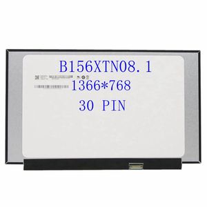 Lcd B156xw02 V2 A 47,90 € | > Accessori E Ricambi Notebook - Foto 3