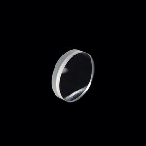 Chất lượng cao đường kính <span class=keywords><strong>60mm</strong></span> FL 500mm DIY thiên văn thiên văn phụ kiện AR tráng ống kính khách quan ống kính <span class=keywords><strong>Achromatic</strong></span> - Product Image 5