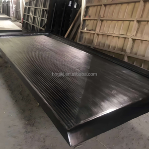 Molino <span class=keywords><strong>de</strong></span> Pan Húmedo Diésel para Áreas Remotas Sin Necesidad <span class=keywords><strong>de</strong></span> Electricidad - Product Image 6