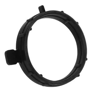 Spark <b>Plug</b> Sealing Ring For Porsche 3.6 And 4.8T Engines Part Number 94810593702 Plastic New <b>Replacement</b> Automotive Parts - Product Image 5