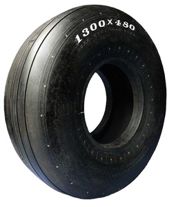 ยางเครื่องบิน 1100x330 - Product Image 1
