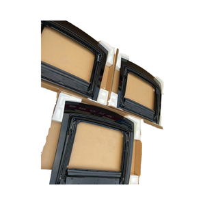 Jh Nouveau Haute Qualité OE N° Remplacement du cadre de <span class=keywords><strong>toit</strong></span> <span class=keywords><strong>ouvrant</strong></span> de voiture 5GG 877 045 a pour <span class=keywords><strong>Golf</strong></span> <span class=keywords><strong>7</strong></span> - Product Image 2