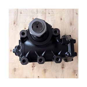 Boîtier <span class=keywords><strong>de</strong></span> <span class=keywords><strong>direction</strong></span> <span class=keywords><strong>de</strong></span> haute qualité pour camion Sinotruk Howo Wg9925477132, ensemble <span class=keywords><strong>de</strong></span> <span class=keywords><strong>direction</strong></span> <span class=keywords><strong>assistée</strong></span> - Product Image 6