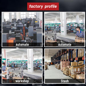 ガソリン水ポンプ2 \ "工業用 & 農業用灌漑ポンプ - Product Image 6