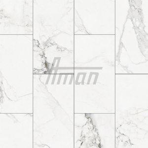 Suelo de PVC Impermeable Tipo SPC para Dormitorios, Salas de Estar, Hoteles, Baños y Cocinas, Grosor de 4mm/5mm/6mm - Product Image 4