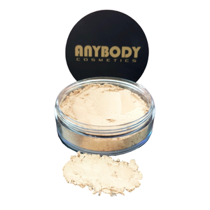 Evidenziatore - Product Image 2