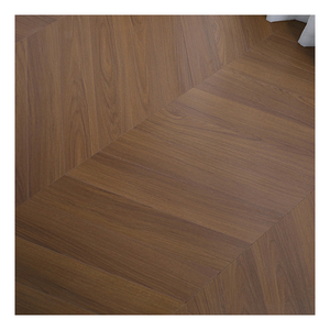 <span class=keywords><strong>Parquet</strong></span> en bois dur Apolloxy Factory <span class=keywords><strong>Chevron</strong></span> <span class=keywords><strong>Carrelage</strong></span> de sol en <span class=keywords><strong>parquet</strong></span> brun - Product Image 2