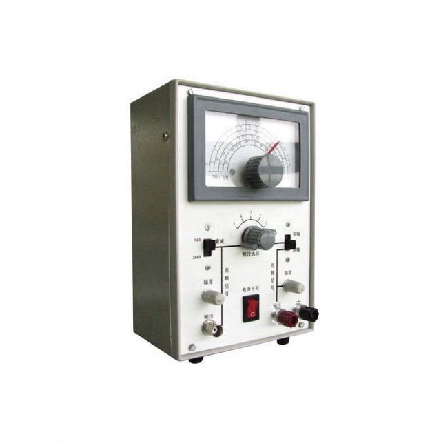 Signal Generator