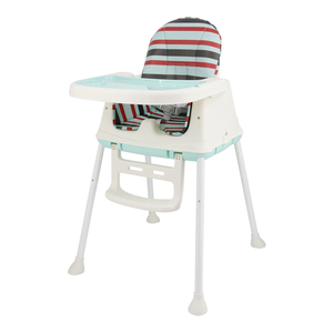Petit ensemble d'alimentation multifonctionnel pour enfants avec caractéristiques <span class=keywords><strong>de</strong></span> sécurité pour les repas <span class=keywords><strong>de</strong></span> bébé <span class=keywords><strong>de</strong></span> 6 mois à 3 ans - Product Image 2