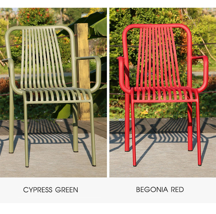 เก้าอี้